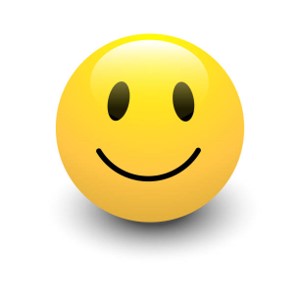 Smile Image